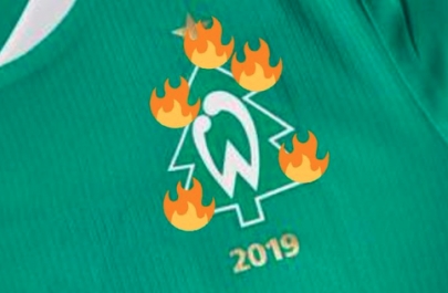 298373-werder-jpg