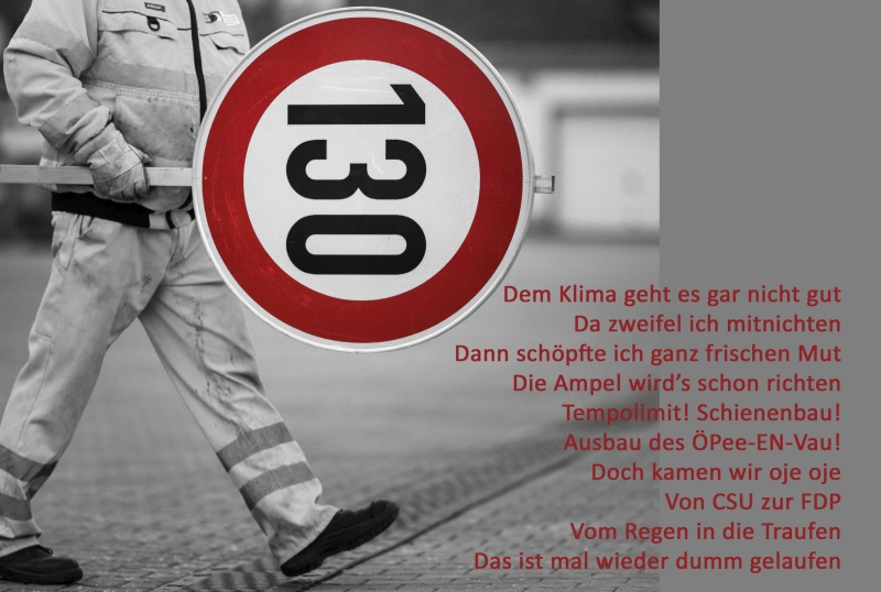 472839-tempolimit-kopie-jpg