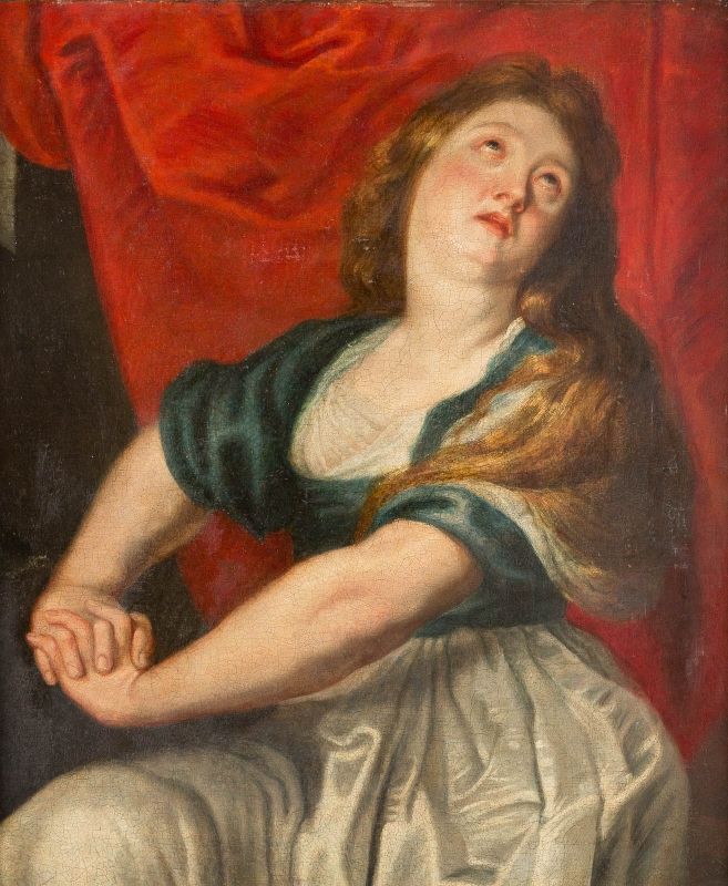 504544-rubens-jpg