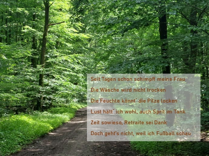 516718-gedicht-1-jpg