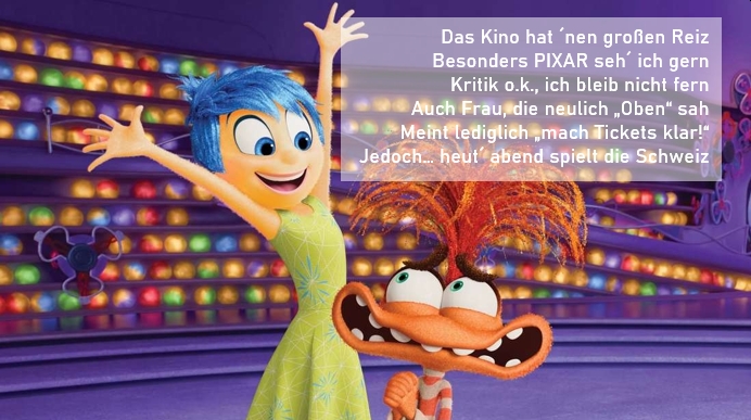 516719-gedicht-2-jpg