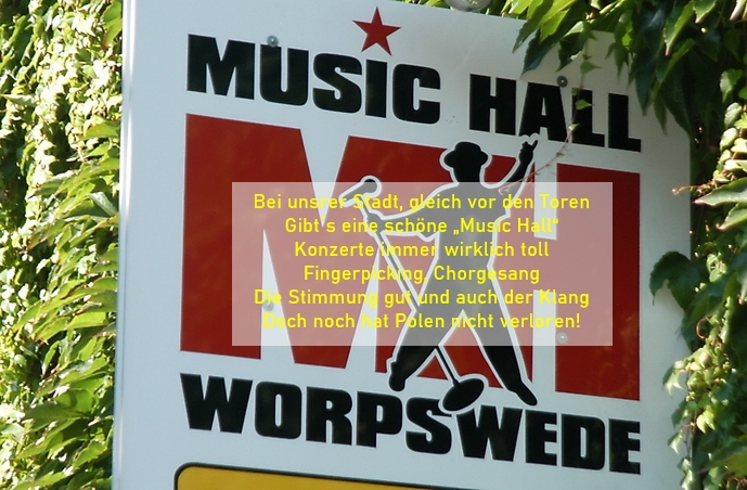 516720-gedicht-3-jpg