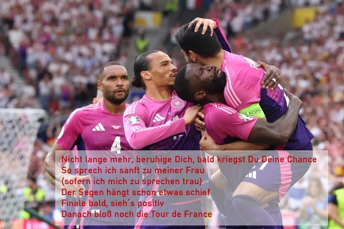 516721-gedicht-4-jpg
