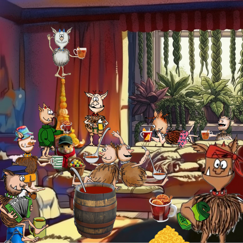 581565-gnolme-punsch-1-png