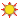 :sun: