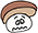 Dumm gelaufen ==7